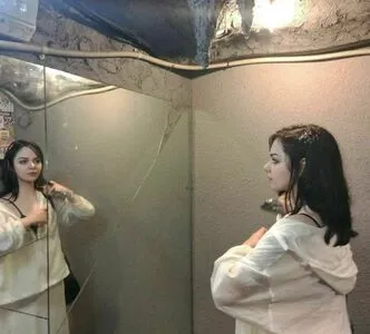 Lorena Orsi OnlyFans Leaked Free Thumbnail Picture - #EW4PpoaryQ