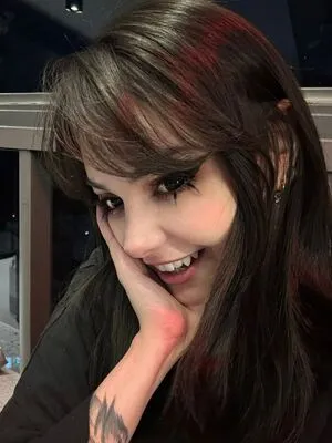 Lorena Orsi OnlyFans Leaked Free Thumbnail Picture - #Fq5X7WA2Ic