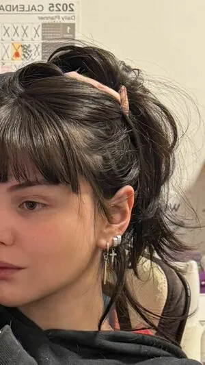 Lorena Orsi OnlyFans Leaked Free Thumbnail Picture - #MZV3LlRPRc