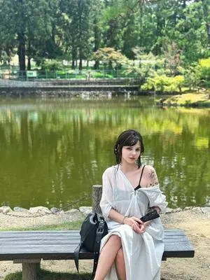 Lorena Orsi OnlyFans Leaked Free Thumbnail Picture - #aNKa3LYE2m