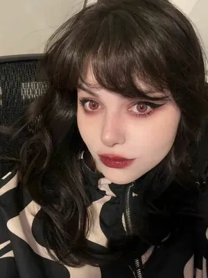 Lorena Orsi OnlyFans Leaked Free Thumbnail Picture - #bVLvRl4rkR