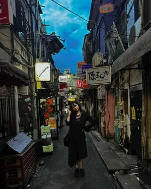 Lorena Orsi OnlyFans Leaked Free Thumbnail Picture - #icHd4XFnz3