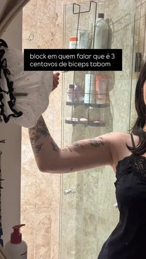 Lorena Orsi OnlyFans Leaked Free Thumbnail Picture - #skmYZW8L8o