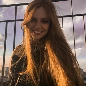 Lorena Orsi OnlyFans Leaked Free Thumbnail Picture - #wfHHcLLwqJ