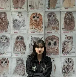 Lorena Orsi OnlyFans Leaked Free Thumbnail Picture - #wjrbuy3IFC