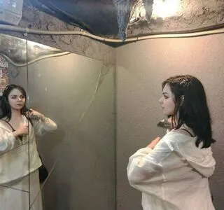 Lorena Orsi OnlyFans Leaked Free Thumbnail Picture - #yrnXEIXqQm