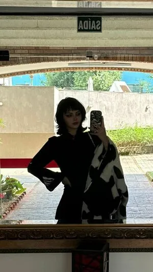 Lorena Orsi Namorada Do Cellbit OnlyFans Leaked Free Thumbnail Picture - #pdll1rAjjv