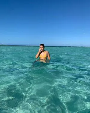 Lorena Parkour Lorena Abreu OnlyFans Leaked Free Thumbnail Picture - #NfBxbYyWDe