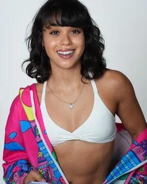 Lorena Parkour Lorena Abreu OnlyFans Leaked Free Thumbnail Picture - #jzqrTYZKdq