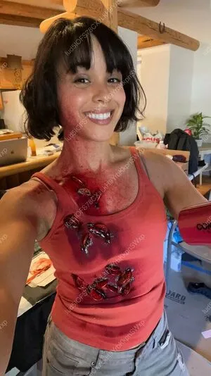 Lorena Parkour OnlyFans Leaked Free Thumbnail Picture - #02pa9id9by