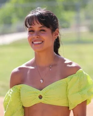 Lorena Parkour OnlyFans Leaked Free Thumbnail Picture - #0FrDZs3SGb