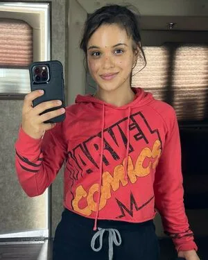 Lorena Parkour OnlyFans Leaked Free Thumbnail Picture - #6WS79NdBbZ