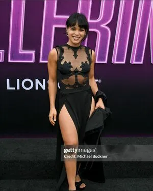 Lorena Parkour OnlyFans Leaked Free Thumbnail Picture - #9E0hFYtIA6