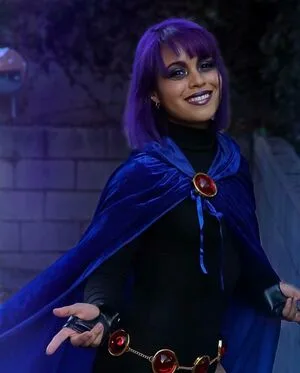 Lorena Parkour OnlyFans Leaked Free Thumbnail Picture - #AdH0aR4jJ7