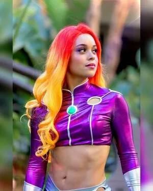 Lorena Parkour OnlyFans Leaked Free Thumbnail Picture - #C7AXpJzRW9