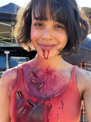 Lorena Parkour OnlyFans Leaked Free Thumbnail Picture - #CewzgQy72L