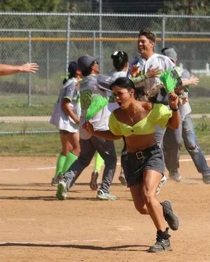 Lorena Parkour OnlyFans Leaked Free Thumbnail Picture - #FZ5z7V2p50