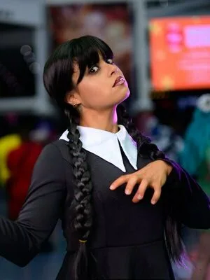 Lorena Parkour OnlyFans Leaked Free Thumbnail Picture - #Gfye7Nzjtk