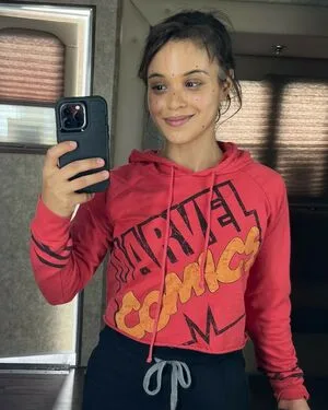 Lorena Parkour OnlyFans Leaked Free Thumbnail Picture - #I0yeGvh867