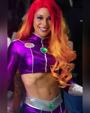 Lorena Parkour OnlyFans Leaked Free Thumbnail Picture - #JAXu78F3sN