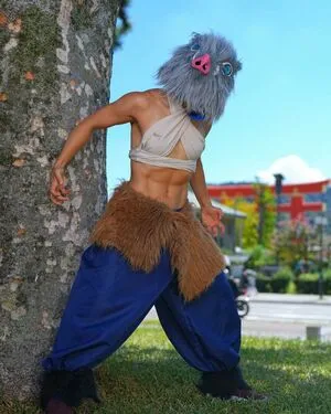 Lorena Parkour OnlyFans Leaked Free Thumbnail Picture - #JkDLHOW4lQ