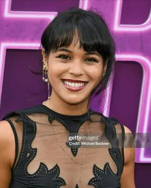 Lorena Parkour OnlyFans Leaked Free Thumbnail Picture - #M3isooQi7t