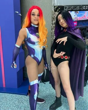 Lorena Parkour OnlyFans Leaked Free Thumbnail Picture - #M8rATv2ty6