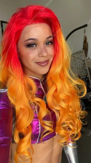 Lorena Parkour OnlyFans Leaked Free Thumbnail Picture - #PZH0CZpL8m