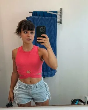 Lorena Parkour OnlyFans Leaked Free Thumbnail Picture - #TuQ6shsare