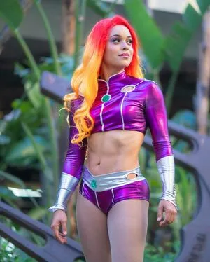 Lorena Parkour OnlyFans Leaked Free Thumbnail Picture - #WMnz67T2ax