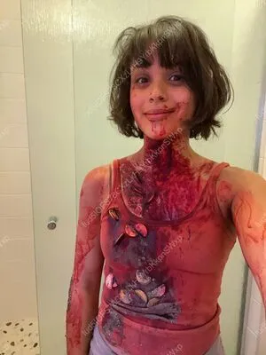 Lorena Parkour OnlyFans Leaked Free Thumbnail Picture - #YXNIuRYToY