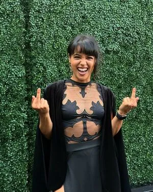 Lorena Parkour OnlyFans Leaked Free Thumbnail Picture - #YxxOCPwlfS