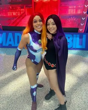 Lorena Parkour OnlyFans Leaked Free Thumbnail Picture - #clZi52vTDB