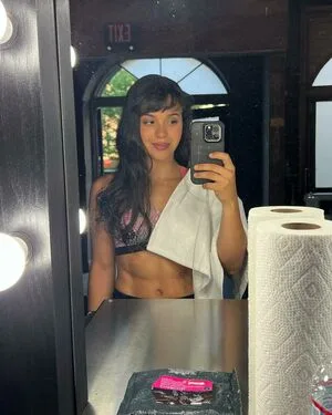 Lorena Parkour OnlyFans Leaked Free Thumbnail Picture - #ex5JWQwFsz