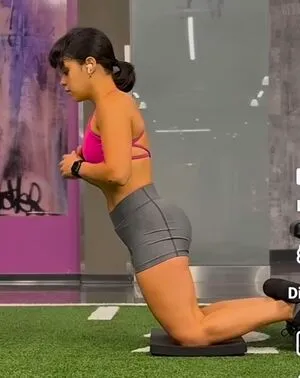 Lorena Parkour OnlyFans Leaked Free Thumbnail Picture - #n3EZo8dG9c