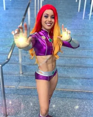 Lorena Parkour OnlyFans Leaked Free Thumbnail Picture - #ri7L7fCFOV