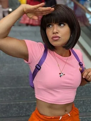 Lorena Parkour OnlyFans Leaked Free Thumbnail Picture - #utrf0tCJQF