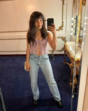 Lorena Parkour OnlyFans Leaked Free Thumbnail Picture - #yJNcks3uiG