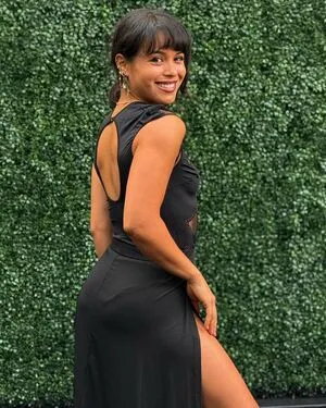 Lorena Parkour OnlyFans Leaked Free Thumbnail Picture - #z2r702z0kI