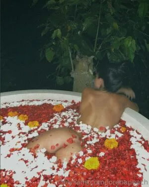 Lorena Peach OnlyFans Leaked Free Thumbnail Picture - #39qHWXyl2Y