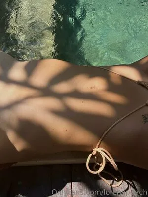 Lorena Peach OnlyFans Leaked Free Thumbnail Picture - #p393TczgEc