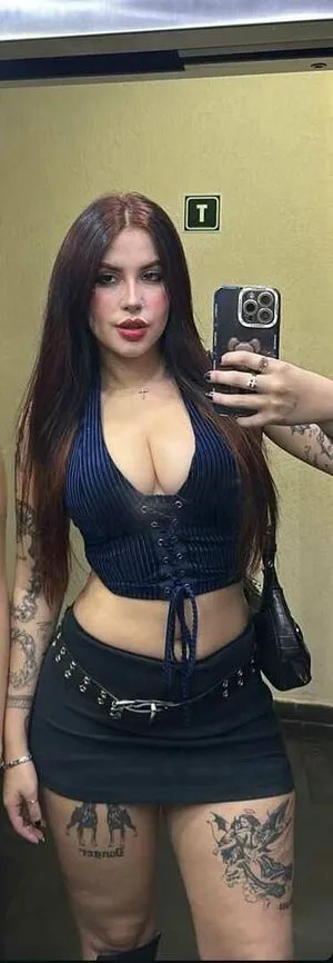 Lorena Pegoraro OnlyFans Leaked Free Thumbnail Picture - #9VcfdudHMm