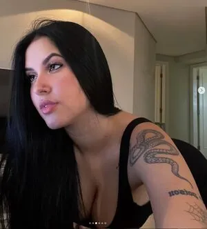 Lorena Pegoraro OnlyFans Leaked Free Thumbnail Picture - #BP3pErmRy2