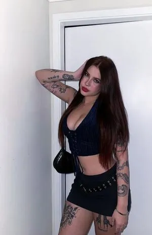 Lorena Pegoraro OnlyFans Leaked Free Thumbnail Picture - #FbUJzZY8pX