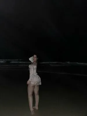 Lorena Pegoraro OnlyFans Leaked Free Thumbnail Picture - #FtLkLWNhNq