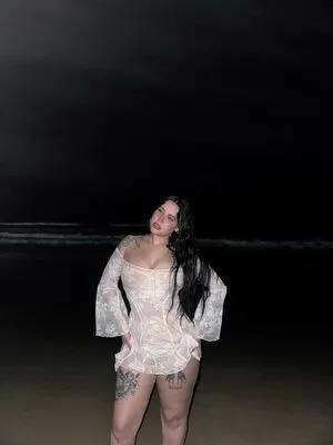 Lorena Pegoraro OnlyFans Leaked Free Thumbnail Picture - #WD3jRkcBux