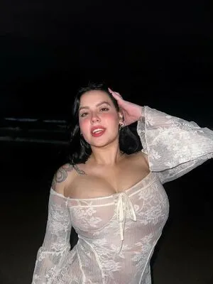 Lorena Pegoraro OnlyFans Leaked Free Thumbnail Picture - #X0inev3nOI