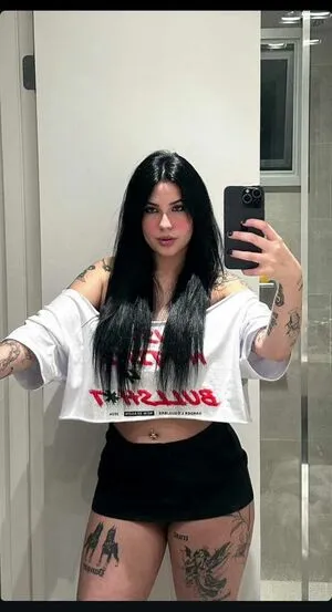 Lorena Pegoraro OnlyFans Leaked Free Thumbnail Picture - #ePoUwEYizT