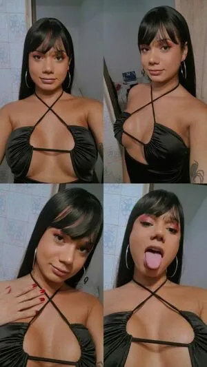 Lorena Pozzato OnlyFans Leaked Free Thumbnail Picture - #4pEUAgyu1t