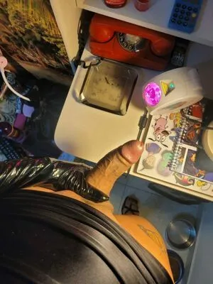 Lorena Pozzato OnlyFans Leaked Free Thumbnail Picture - #N4CG40NWn0